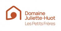 Domaine Juliette Huot